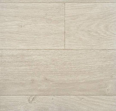 Линолеум Forbo Emerald Wood Fr 5704 фото 1 | FLOORDEALER