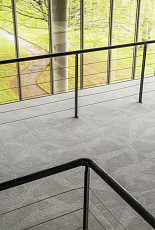 Ковровая плитка Metropolitan Grafic - Park Metropolitan Grafiс Park фото 1 | FLOORDEALER