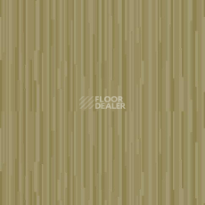 Ковролин Halbmond Tiles & More 5 tm 6-060-09 фото 1 | FLOORDEALER