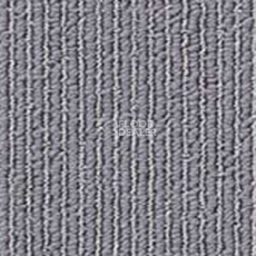 Ковролин Besmer Linear 915 фото 1 | FLOORDEALER