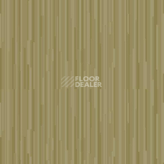 Ковролин Halbmond Tiles & More 5 tm 6-060-09 фото 1 | FLOORDEALER