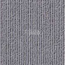 Ковролин Besmer Linear 915 фото 1 | FLOORDEALER