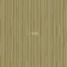 Halbmond Tiles & More 5 tm 6-060-09 фото 1 | FLOORDEALER