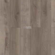 Grabo Ideal Martell фото 1 | FLOORDEALER