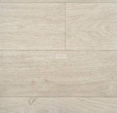 Forbo Emerald Wood Fr 5704 фото 1 | FLOORDEALER