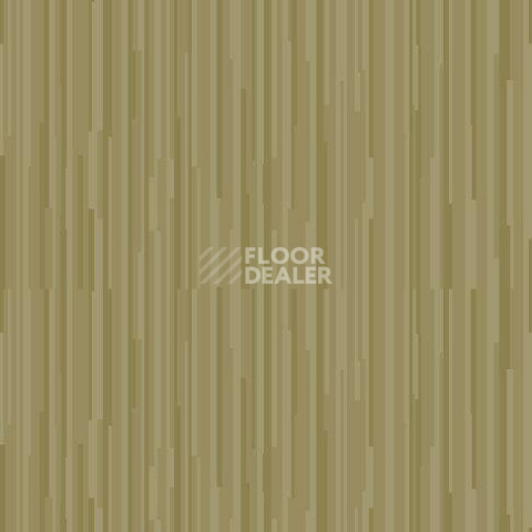 Ковролин Halbmond Tiles & More 5 tm 6-060-09 фото 1 | FLOORDEALER