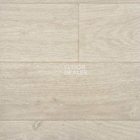 Линолеум Forbo Emerald Wood Fr 5704 фото 1 | FLOORDEALER