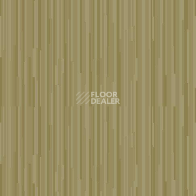 Ковролин Halbmond Tiles & More 5 tm 6-060-09 фото 1 | FLOORDEALER