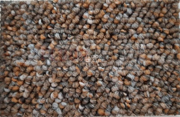 Ковролин Timzo Fortuna 3918 фото 1 | FLOORDEALER