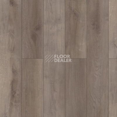 Кварцвиниловые полы Grabo Ideal Martell фото 1 | FLOORDEALER