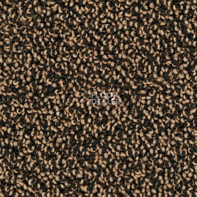 Ковролин Desso Cassini 1659 фото 1 | FLOORDEALER