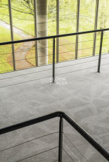 Ковровая плитка Balsan Metropolitan Grafic - Park Metropolitan Grafiс Park фото 1 | FLOORDEALER