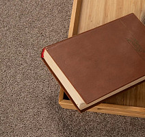 Haima Noble 99 фото 12 | FLOORDEALER