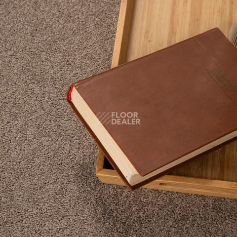 Haima Noble 99 фото 12 | FLOORDEALER