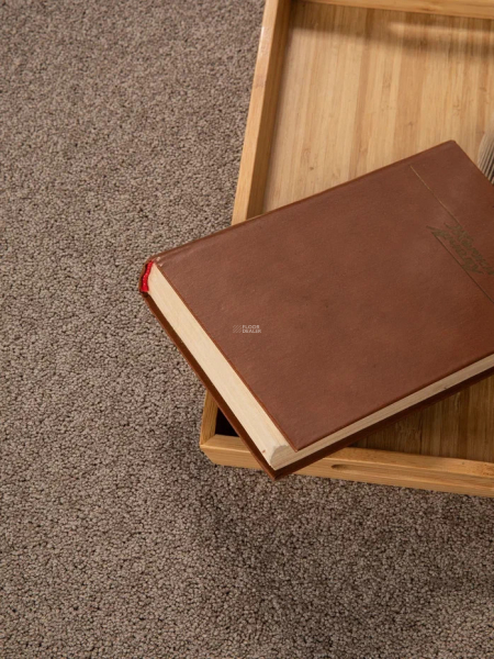 Haima Noble 99 фото 12 | FLOORDEALER