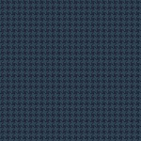 Ковролин Ege Highline Essentials rf 5500216 фото 1 | FLOORDEALER