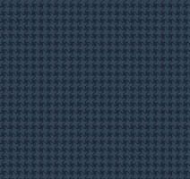 Ковролин Ege Highline Essentials rf 5500216 фото 1 | FLOORDEALER