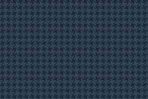 Ковролин Ege Highline Essentials rf 5500216 фото  | FLOORDEALER