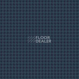 Ковролин Ege Highline Essentials rf 5500216 фото 1 | FLOORDEALER