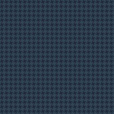 Ковролин Ege Highline Essentials rf 5500216 фото 1 | FLOORDEALER