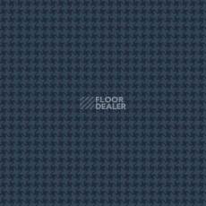 Ковролин Ege Highline Essentials rf 5500216 фото 1 | FLOORDEALER