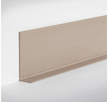 Плинтус Плинтус эластичный Dollken Wl 100 130 фото 1 | FLOORDEALER