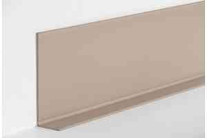 Плинтус Плинтус эластичный Dollken Wl 100 130 фото  | FLOORDEALER