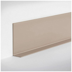 Плинтус Плинтус эластичный Dollken Wl 100 130 фото 1 | FLOORDEALER