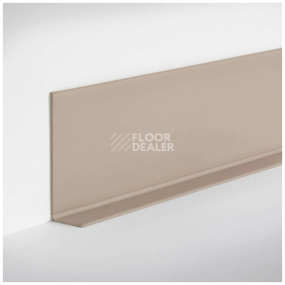 Плинтус Плинтус эластичный Dollken Wl 100 130 фото 1 | FLOORDEALER