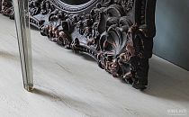 Vinilam Glue Luxury 2.5мм 33202 Дуб Аликанте Glue фото 2 | FLOORDEALER