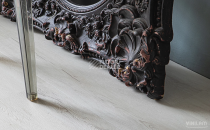 Vinilam Glue Luxury 2.5мм 33202 Дуб Аликанте Glue фото 2 | FLOORDEALER