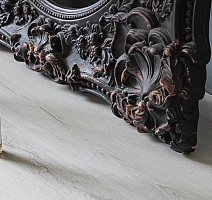 Vinilam Glue Luxury 2.5мм 33202 Дуб Аликанте Glue фото 2 | FLOORDEALER