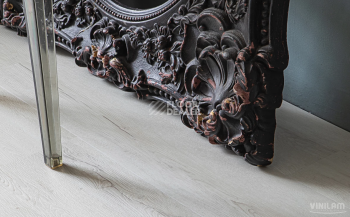 Vinilam Glue Luxury 2.5мм 33202 Дуб Аликанте Glue фото 2 | FLOORDEALER