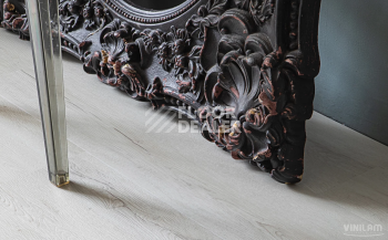 Vinilam Glue Luxury 2.5мм 33202 Дуб Аликанте Glue фото 2 | FLOORDEALER