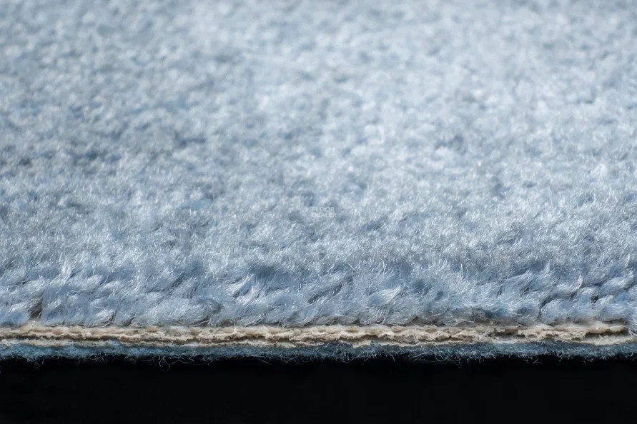 AW Aspetto 74 фото 4 | FLOORDEALER