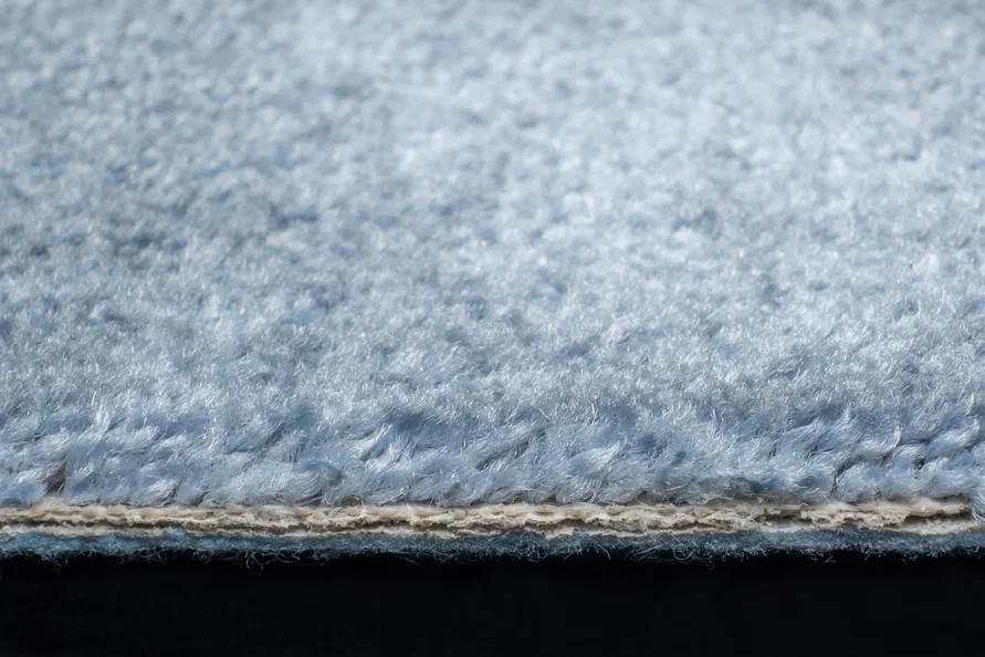 AW Aspetto 74 фото 4 | FLOORDEALER