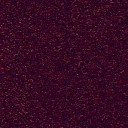 Ковролин AW Poseidon 10  | FLOORDEALER