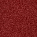 Ковролин Big Nobless 449  | FLOORDEALER