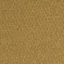 Ковролин Shaw Formation 700  | FLOORDEALER