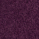 Ковролин Balsan Bolero 890  | FLOORDEALER