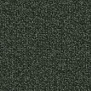 Ковровая плитка Alfa Alfa 601  | FLOORDEALER