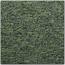 Ковровая плитка AW Medusa 21  | FLOORDEALER