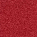 Ковровая плитка Interface Heuga 731 7353  | FLOORDEALER