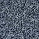 Ковровая плитка Burmatex infinity 24 6401 Horizon Dawn  | FLOORDEALER