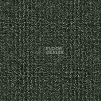 Ковровая плитка Alfa Alfa 601 фото 1 | FLOORDEALER