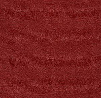 Ковролин Big Nobless 449 фото 1 | FLOORDEALER