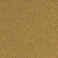 Ковролин Shaw Formation 700 фото 1 | FLOORDEALER