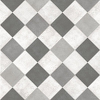 Линолеум Tarkett Diva DIVA_5 фото 1 | FLOORDEALER