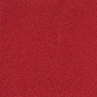 Interface Heuga 731 7353 фото 1 | FLOORDEALER