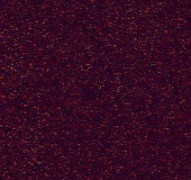 Ковролин AW Poseidon 10 фото 1 | FLOORDEALER